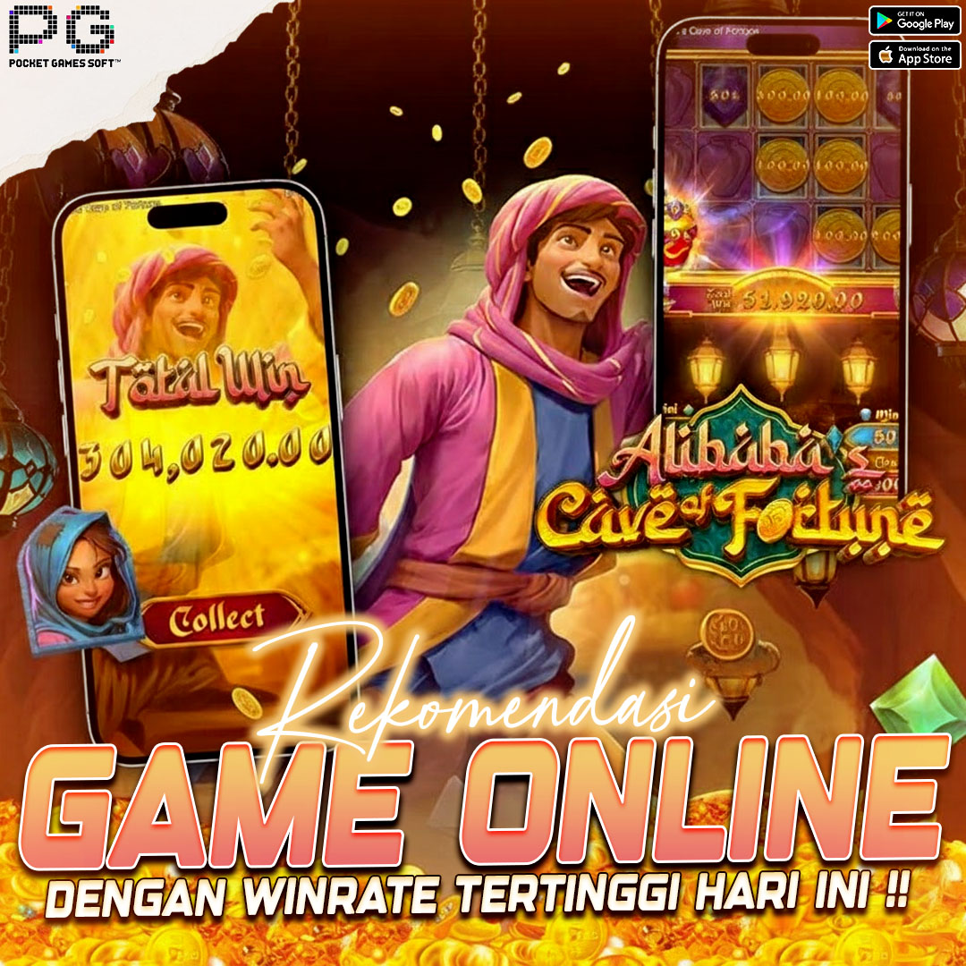 BUAYA123