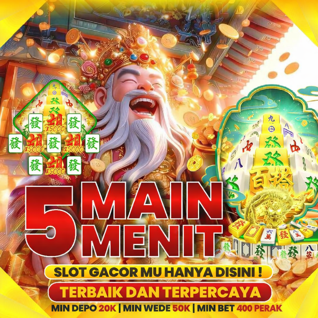 BUAYA123