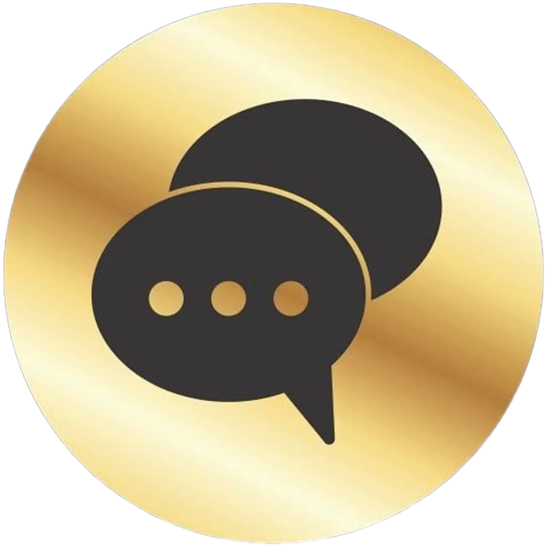 LIVE CHAT BUAYA123