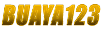 BUAYA123