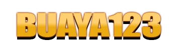 Logo BUAYA123