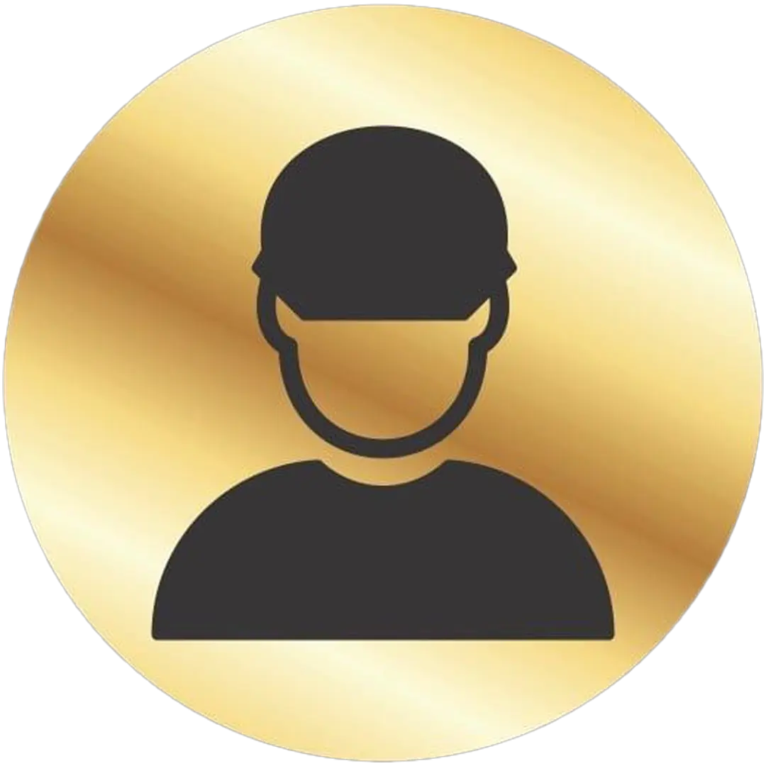 DAFTAR BUAYA123