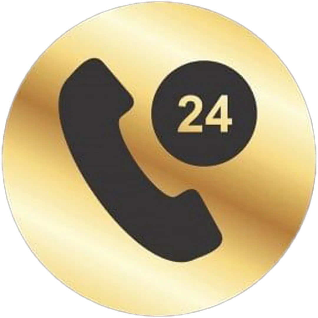 WHATSAPP BUAYA123